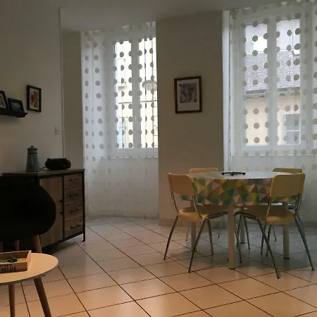Chloe Millau